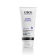 GiGi Aroma Essence Micro Plants PH Balanced Cleanser for All Skin Types 200ml